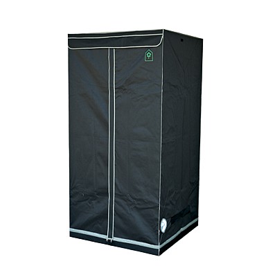 HomeBox L 1.0 x 1.0 x 2.0M